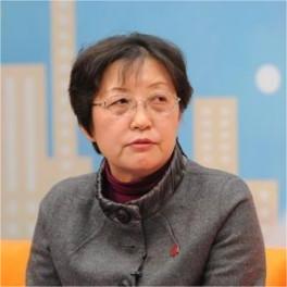 周淑真