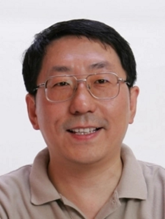 李国庆