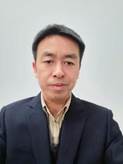 李恩平