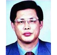 李景国