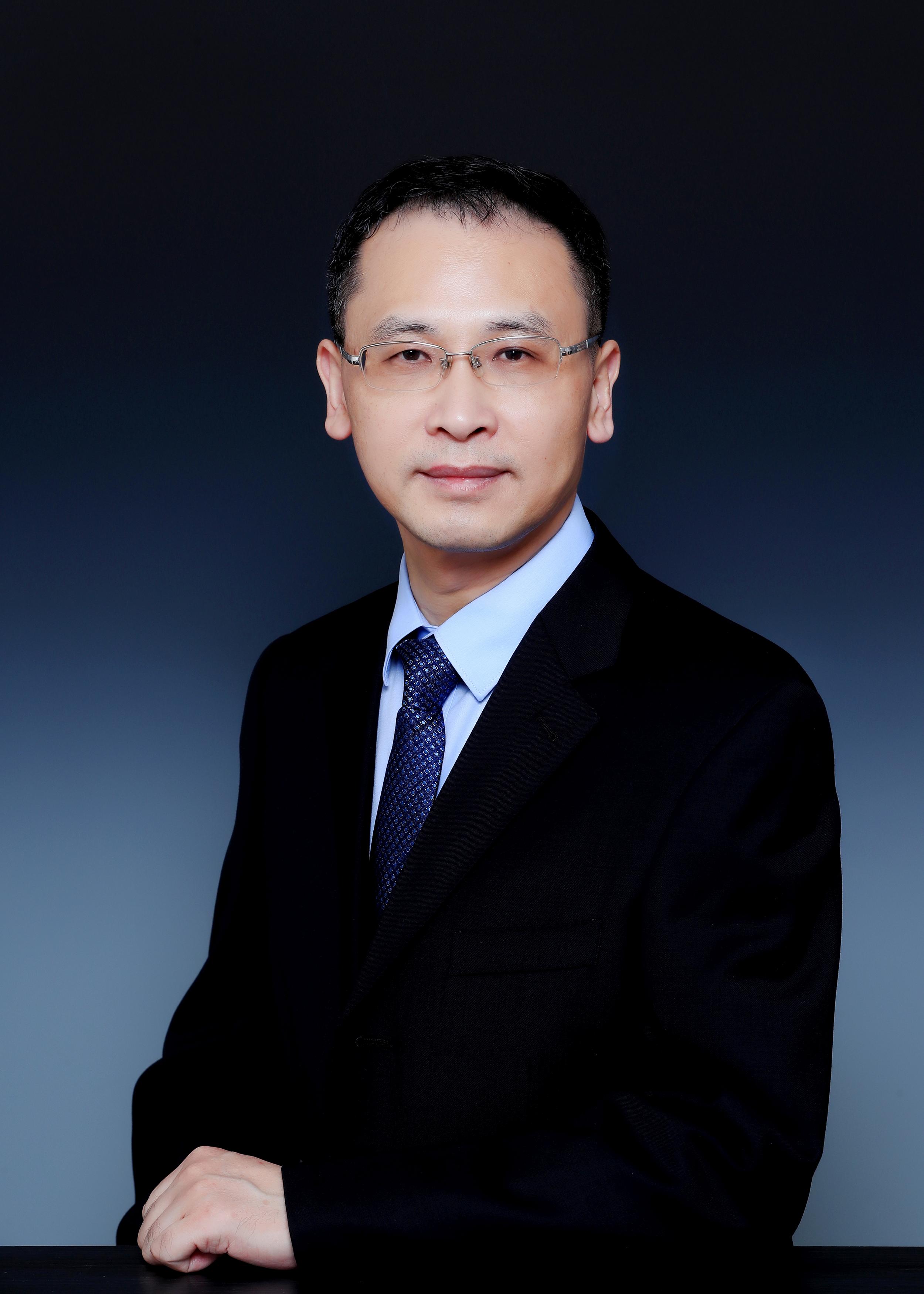 田改伟