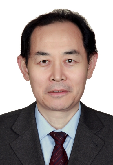 王林聪