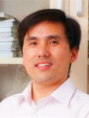 曹永福
