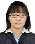 董维佳