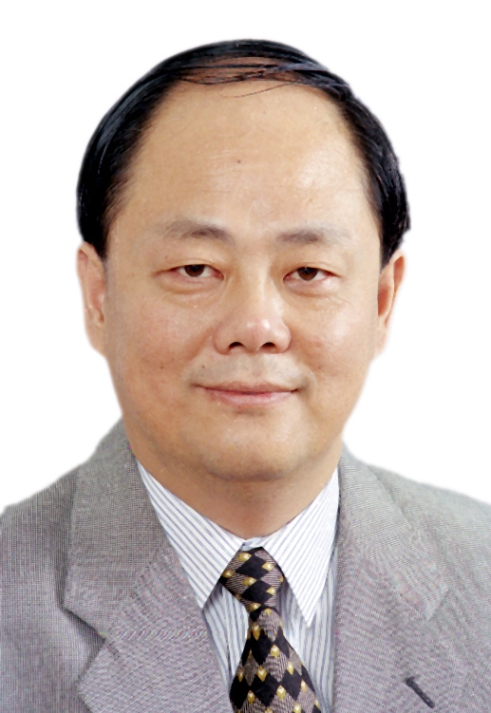 张小济
