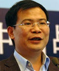 王金照