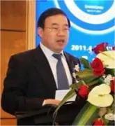 赵晋平