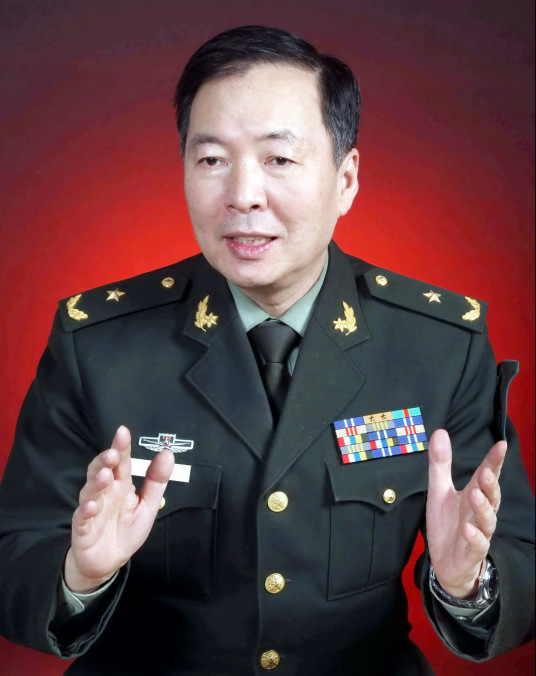 徐　焰