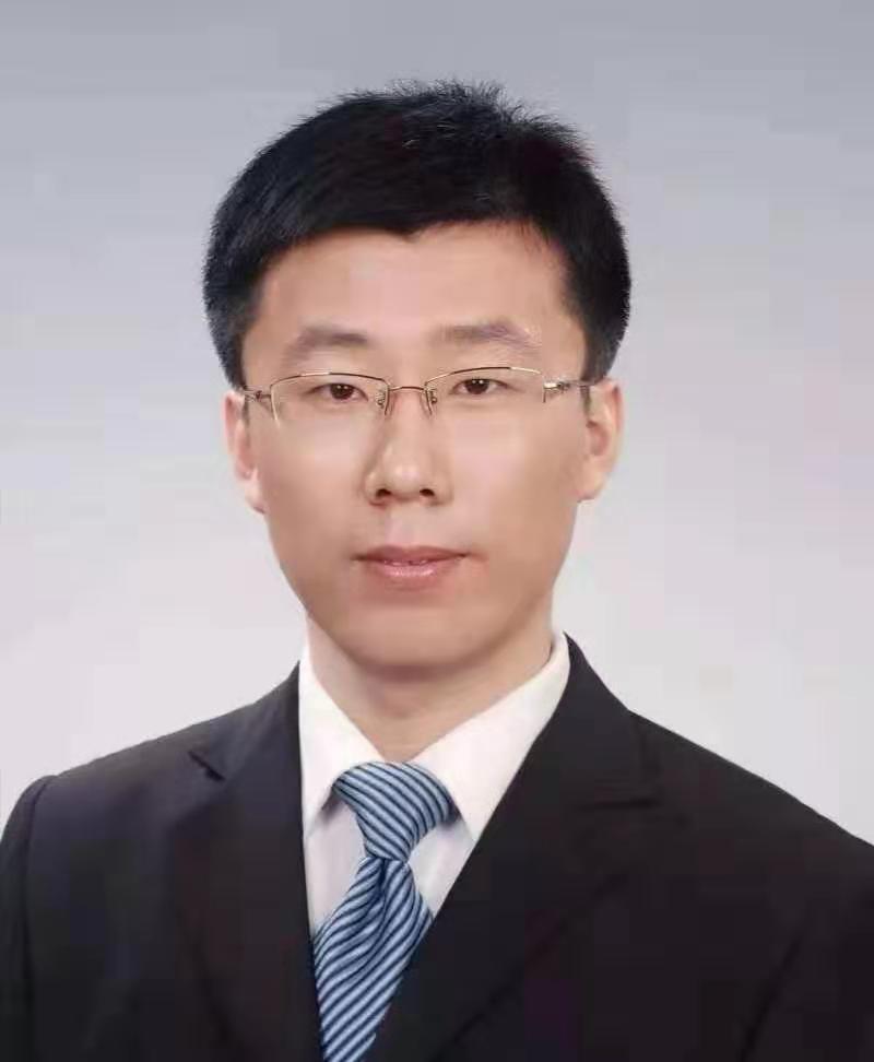 董青岭