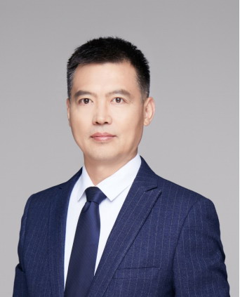 李亚洲