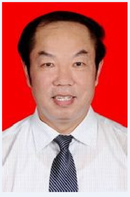 王韶兴