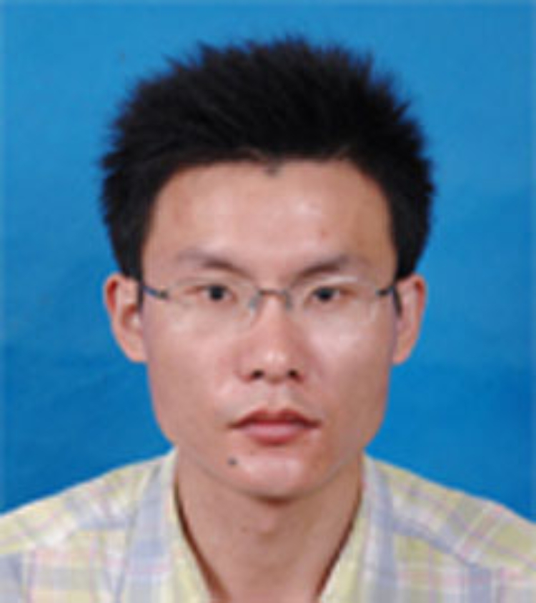刘丽坤
