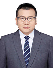 韩志斌