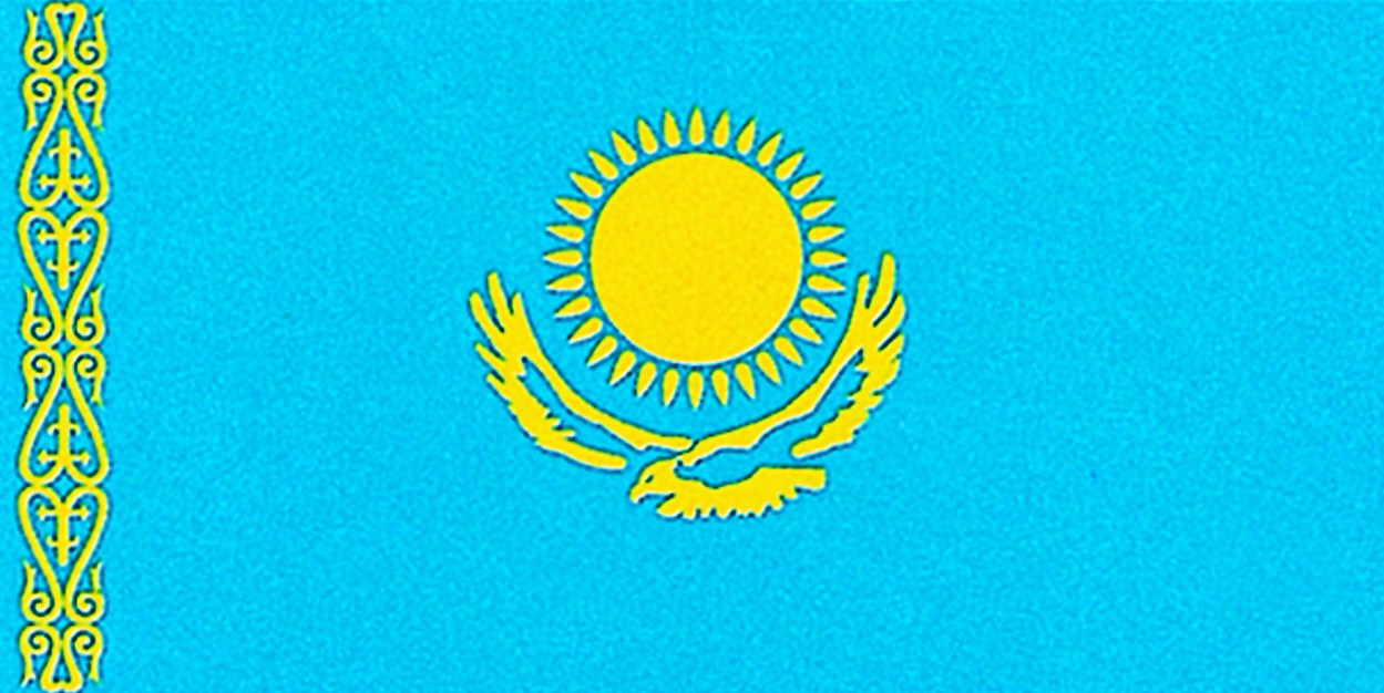 哈萨克斯坦_国家库_crgg国别区域与全球治理数据平台