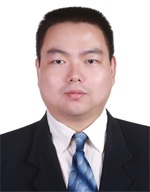周方冶