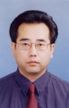 王　建