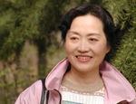 徐绍丽