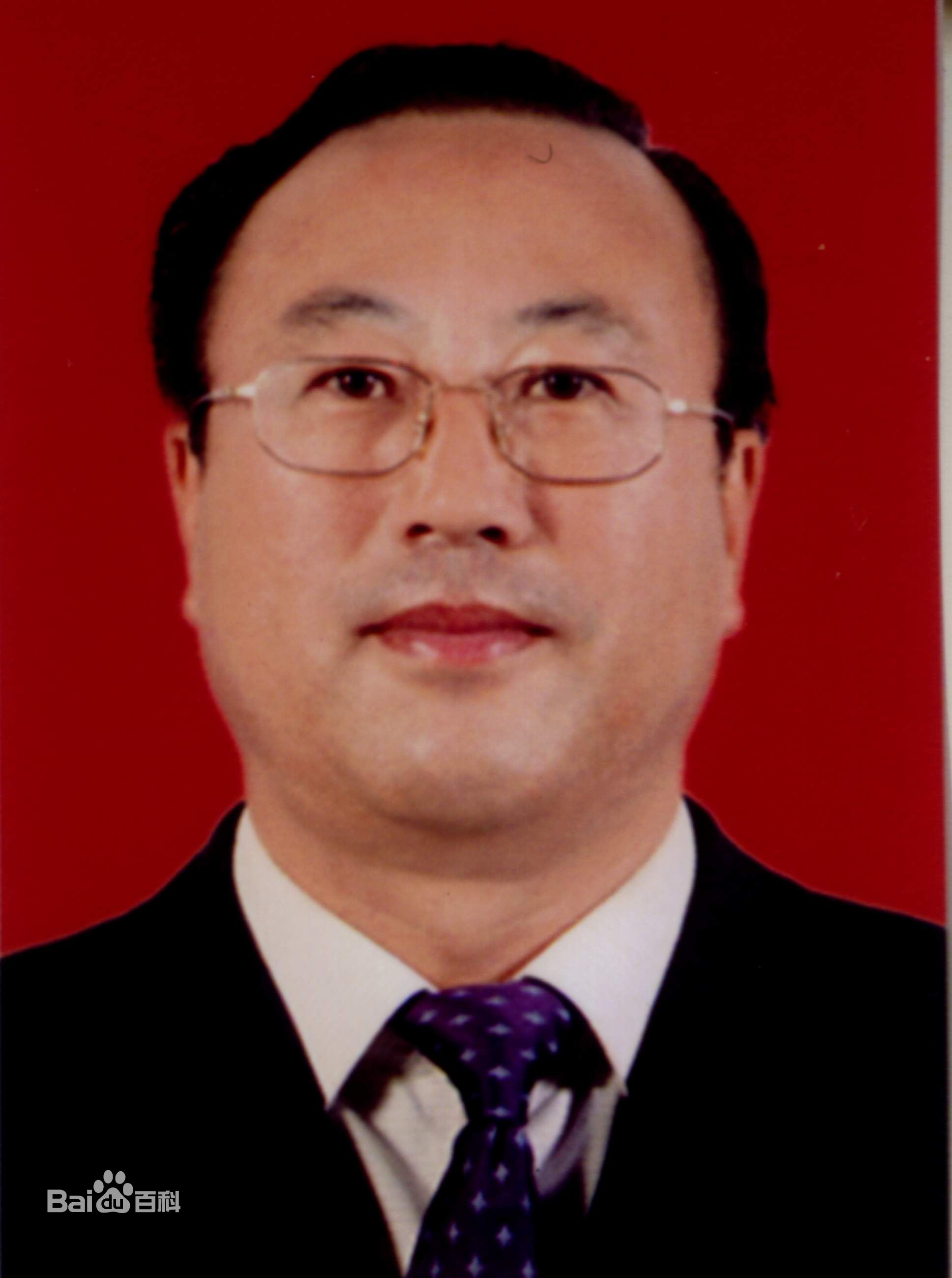 韩志斌