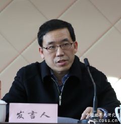 黄民兴