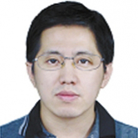 张学刚