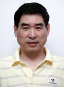 王德迅