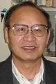 高德平