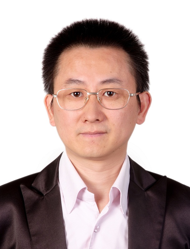 王荣军