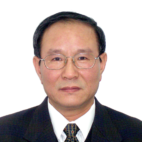 胡国成