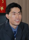 卢国学
