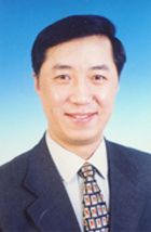 吴白乙