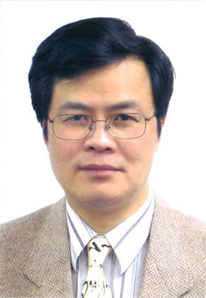 江时学