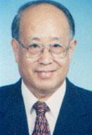 顾俊礼