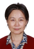 李　薇