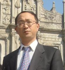 沐　涛