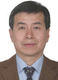 吴宏伟