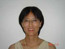 赵慧杰