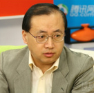 李绍先