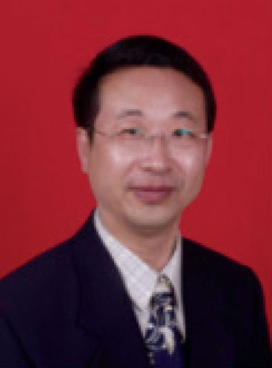 李文庆