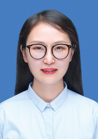 付　争
