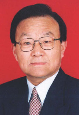 李广一