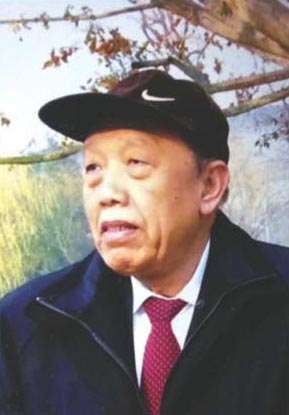 张　象