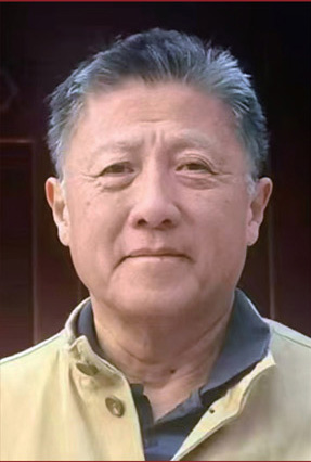 王伟军