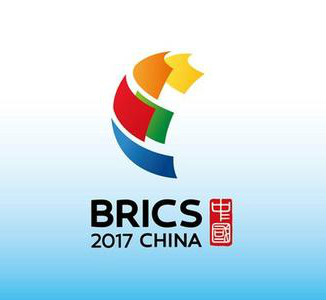 金砖国家领导人第九次会晤