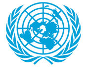 联合国研究