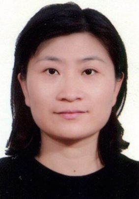 蔡雅洁