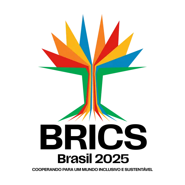 金砖国家领导人第十七次会晤