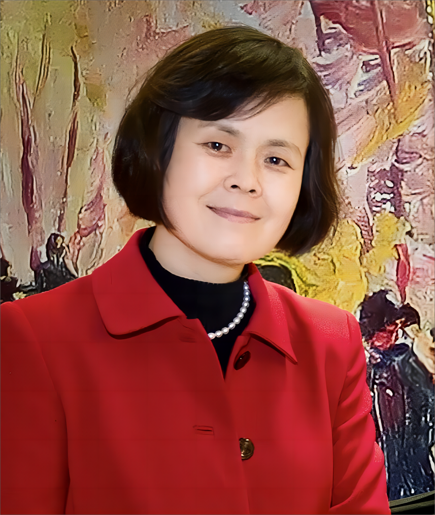 龙　耘