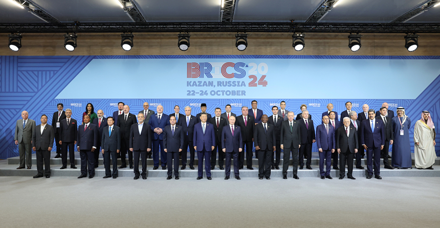 fc56cfb65598e6da8eb355c8aae0899d_dAH8fEmd2JaJEnEv.jpg